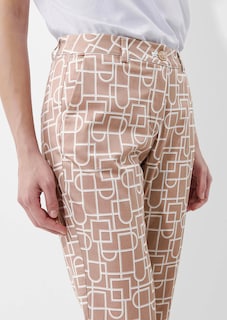 Broek thumbnail 5