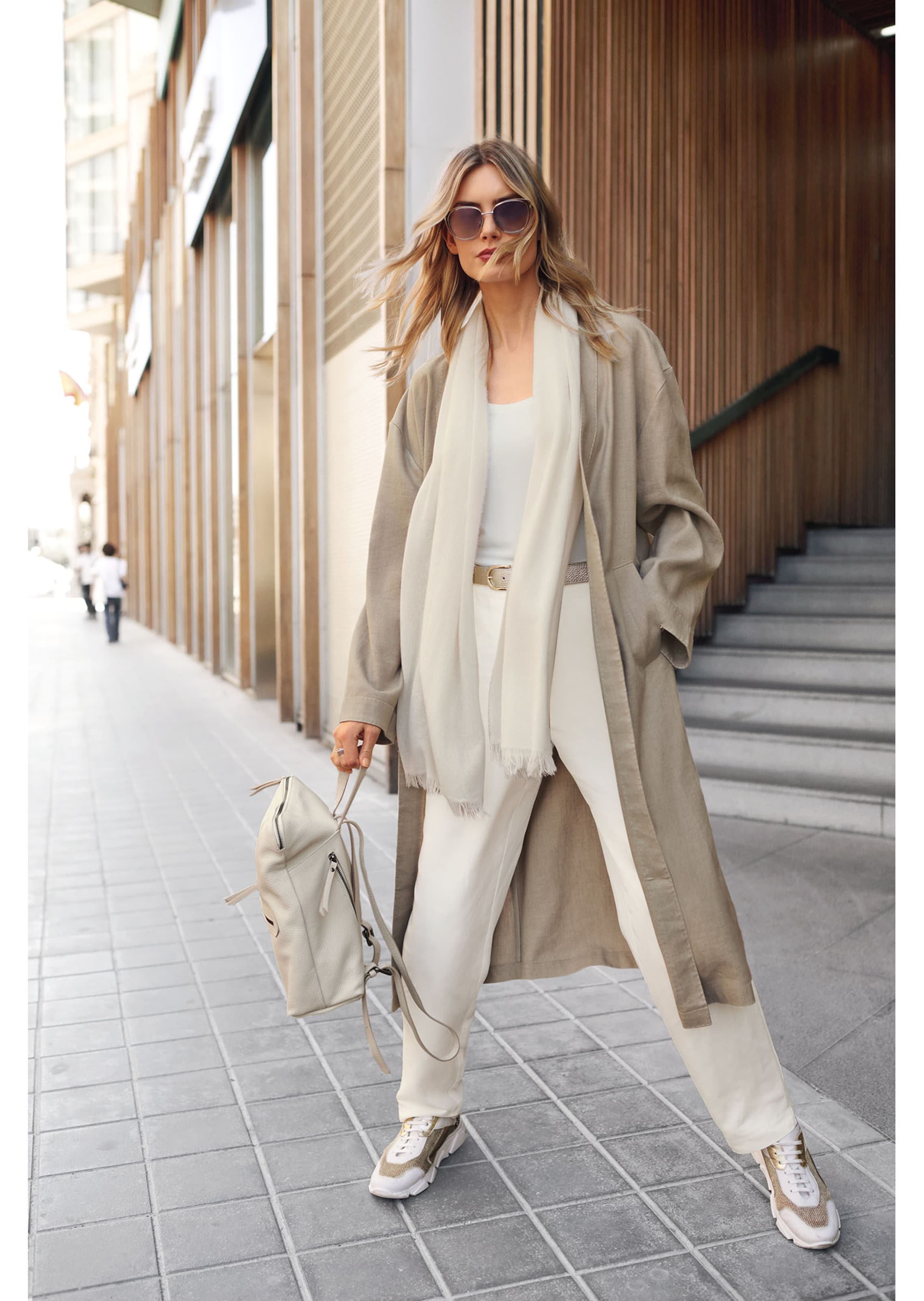 Pantalon