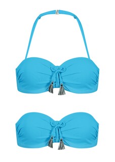 Bikini-Oberteil thumbnail 3