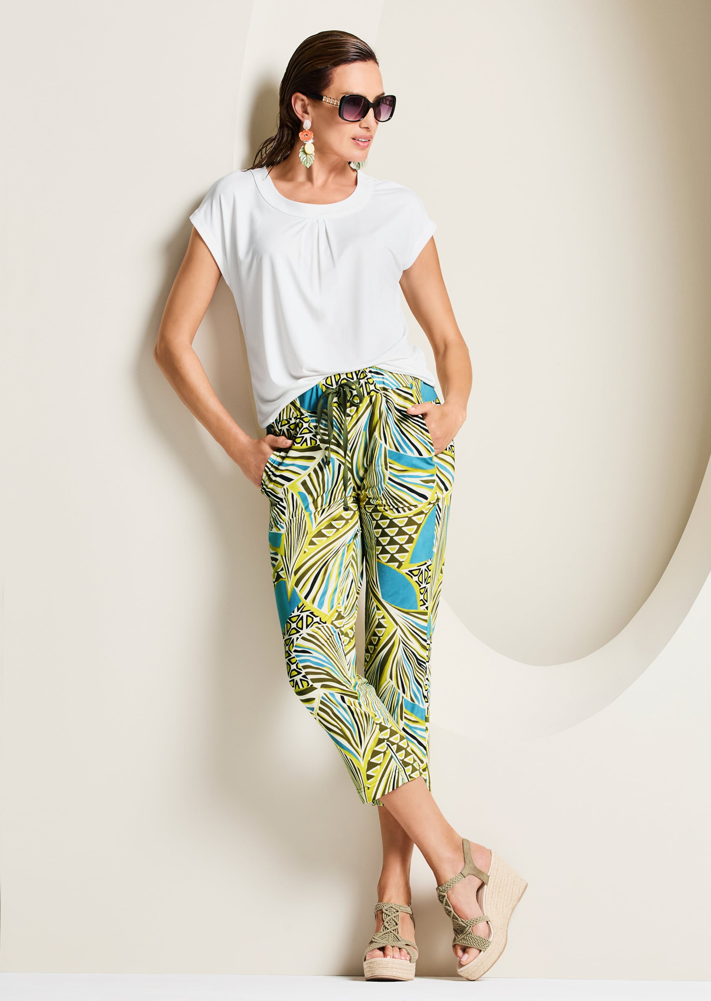 7/8-broek