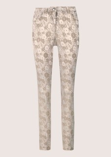 Broek thumbnail 7