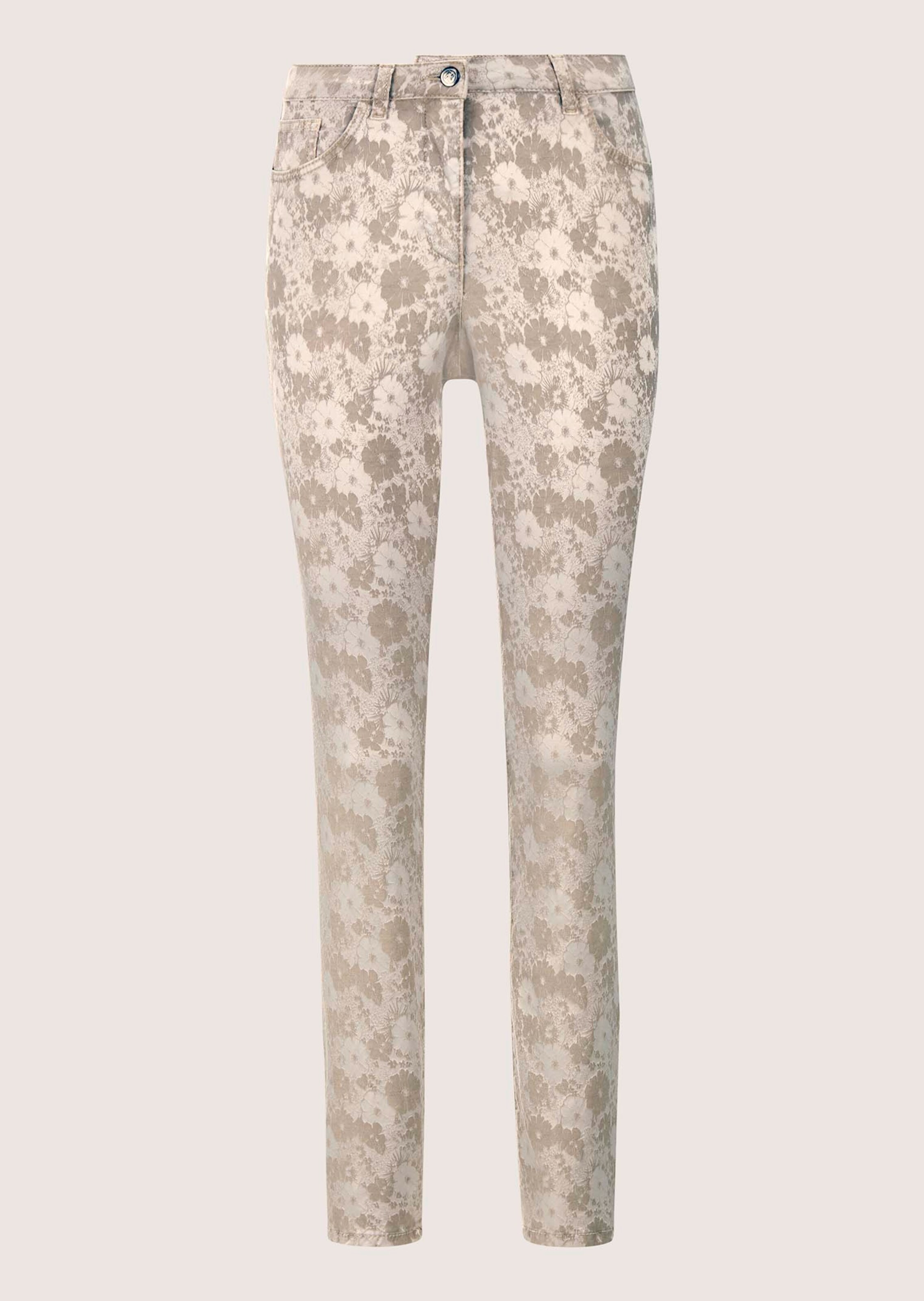 Pantalon thumbnail 7