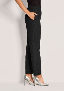 Pantalon thumbnail 5