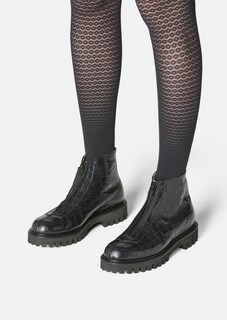 Boots thumbnail 2