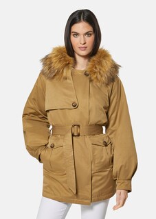 Parka thumbnail 2