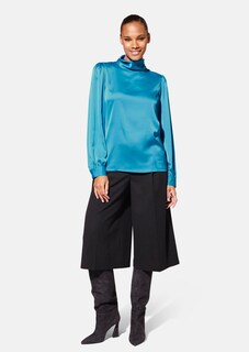 Blouse thumbnail 2