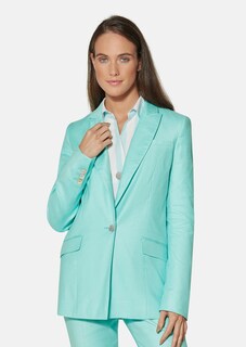 Blazer thumbnail 2