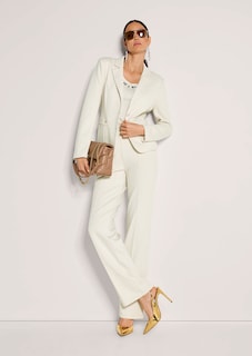 Blazer thumbnail 5