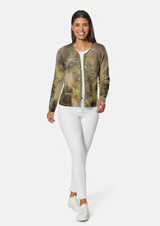 Cardigan thumbnail 3