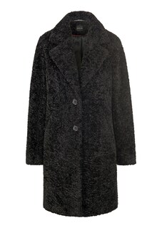 Manteau court thumbnail 7