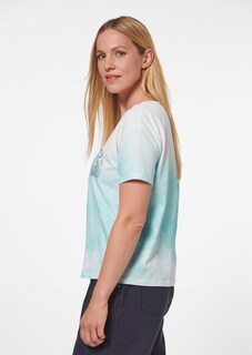 T-shirt thumbnail 5
