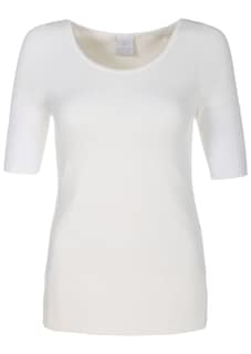 Sommerpullover aus Viskosestretch thumbnail 2