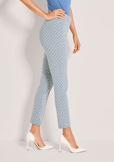 Pantalon thumbnail 5