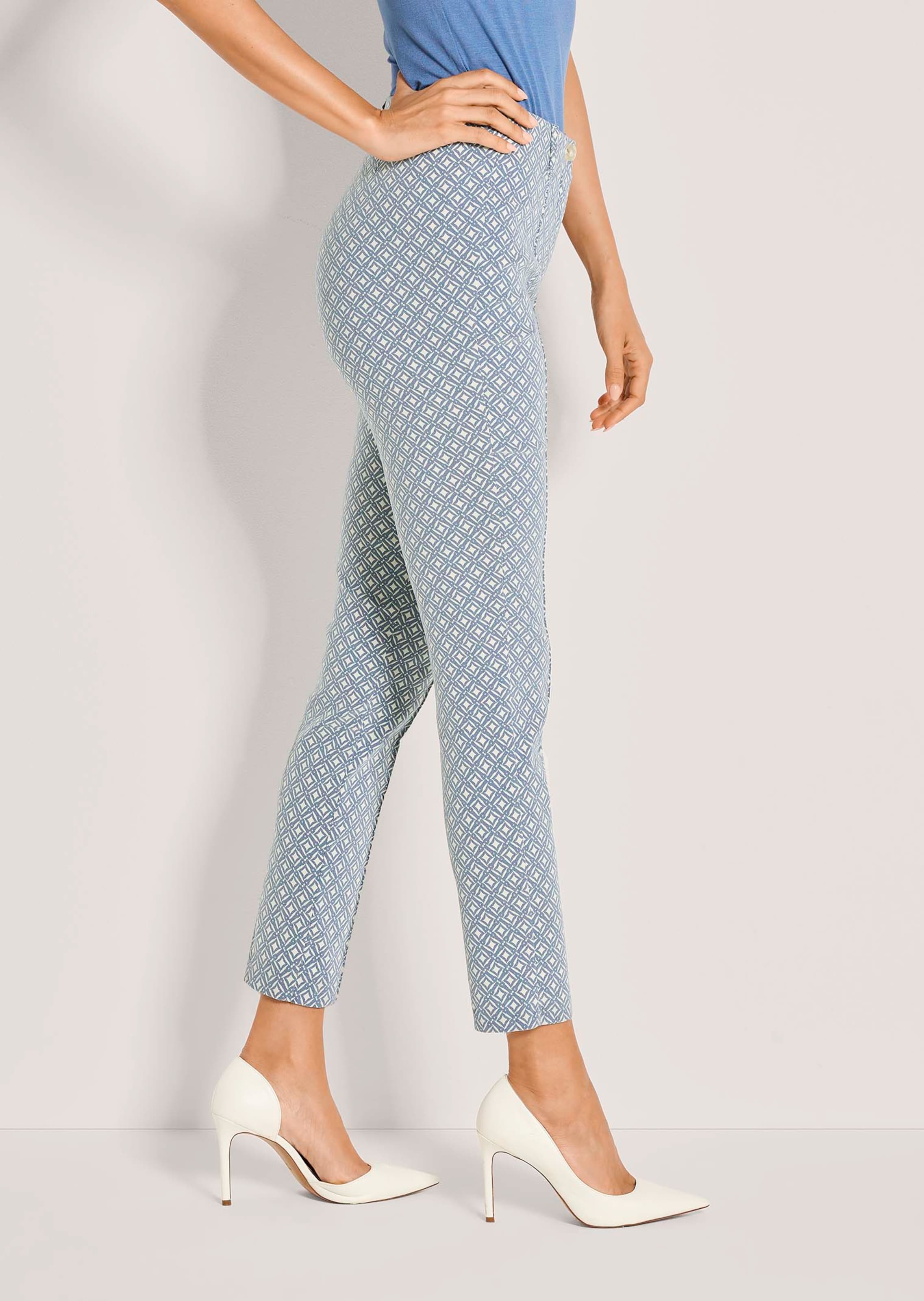 Pantalon thumbnail 5