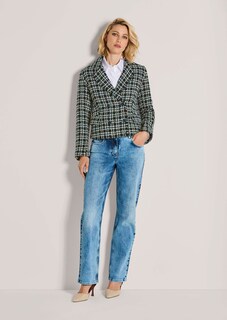 Blazer thumbnail 3