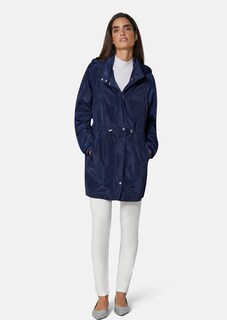 Parka thumbnail 3