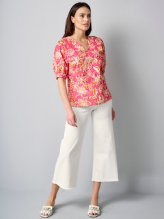 Blouse thumbnail 4