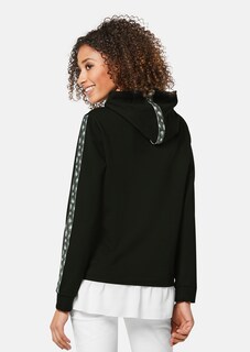 Sweatshirt thumbnail 4