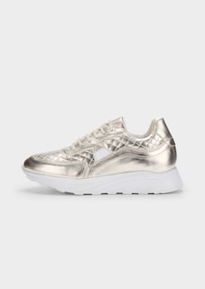 Trainers thumbnail 3