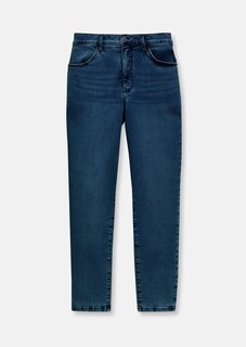 Jean thumbnail 7