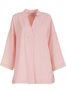 Blouse thumbnail 2