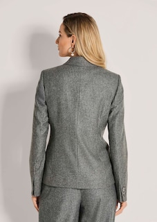 Blazer thumbnail 4