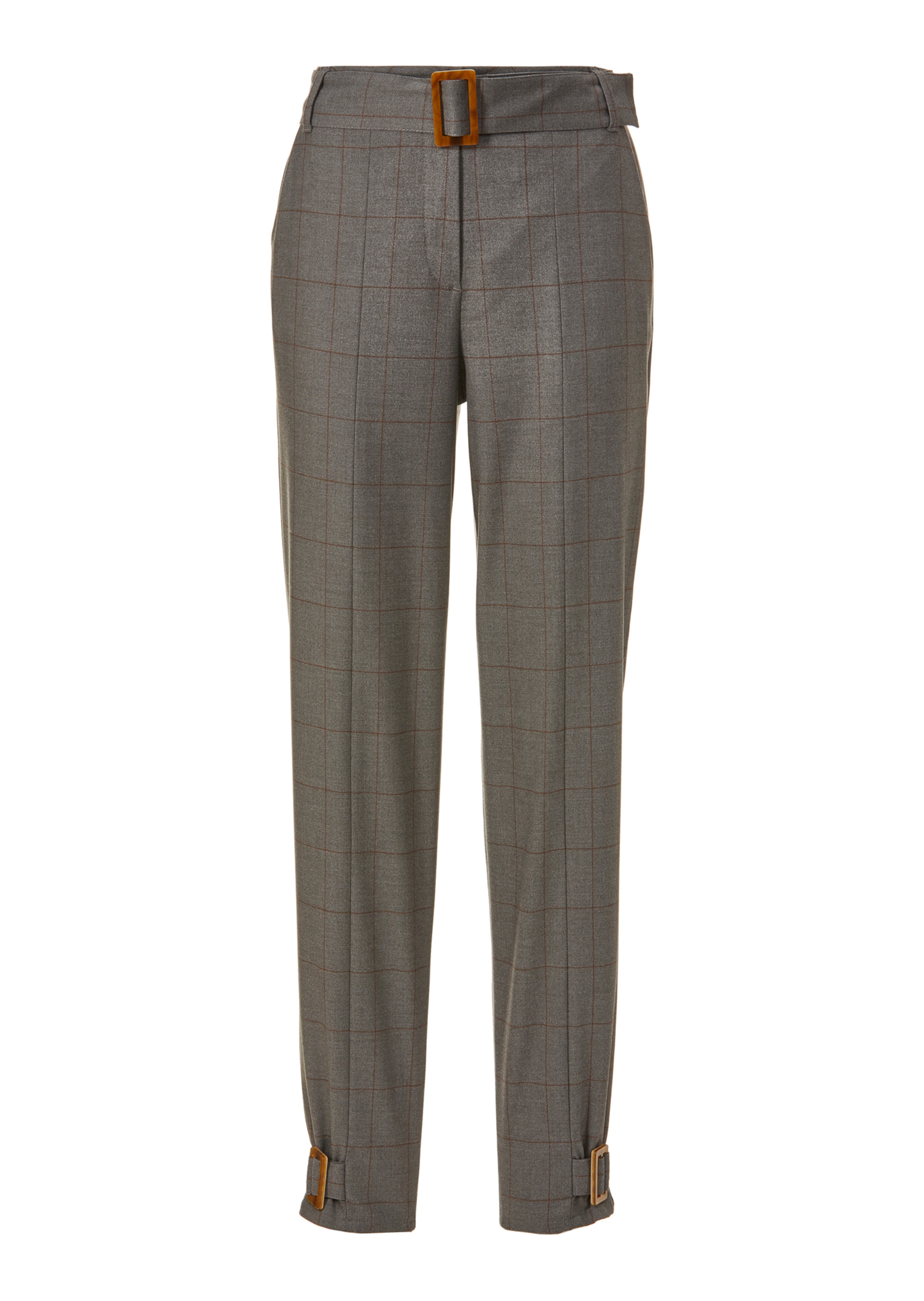 Broek