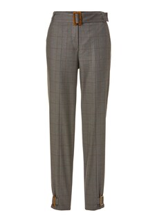 Broek thumbnail 2