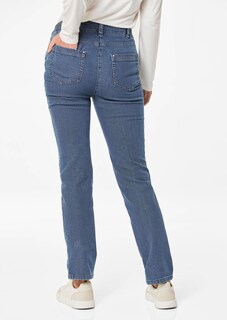 Jean slim LOUISA COMFORT+ thumbnail 3
