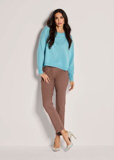 Pantalon thumbnail 3