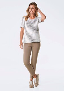 Druckshirt thumbnail 2