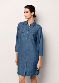 Robe-chemise thumbnail 3