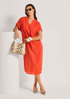Tunika-Kleid thumbnail 5