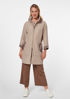 Parka thumbnail 3