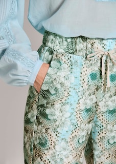Pantalon thumbnail 6