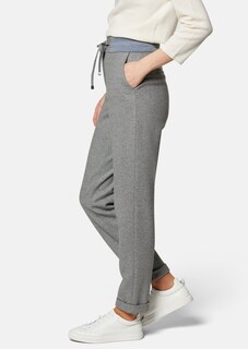 Jersey-Joggpants thumbnail 5