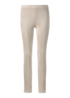 Broek thumbnail 2