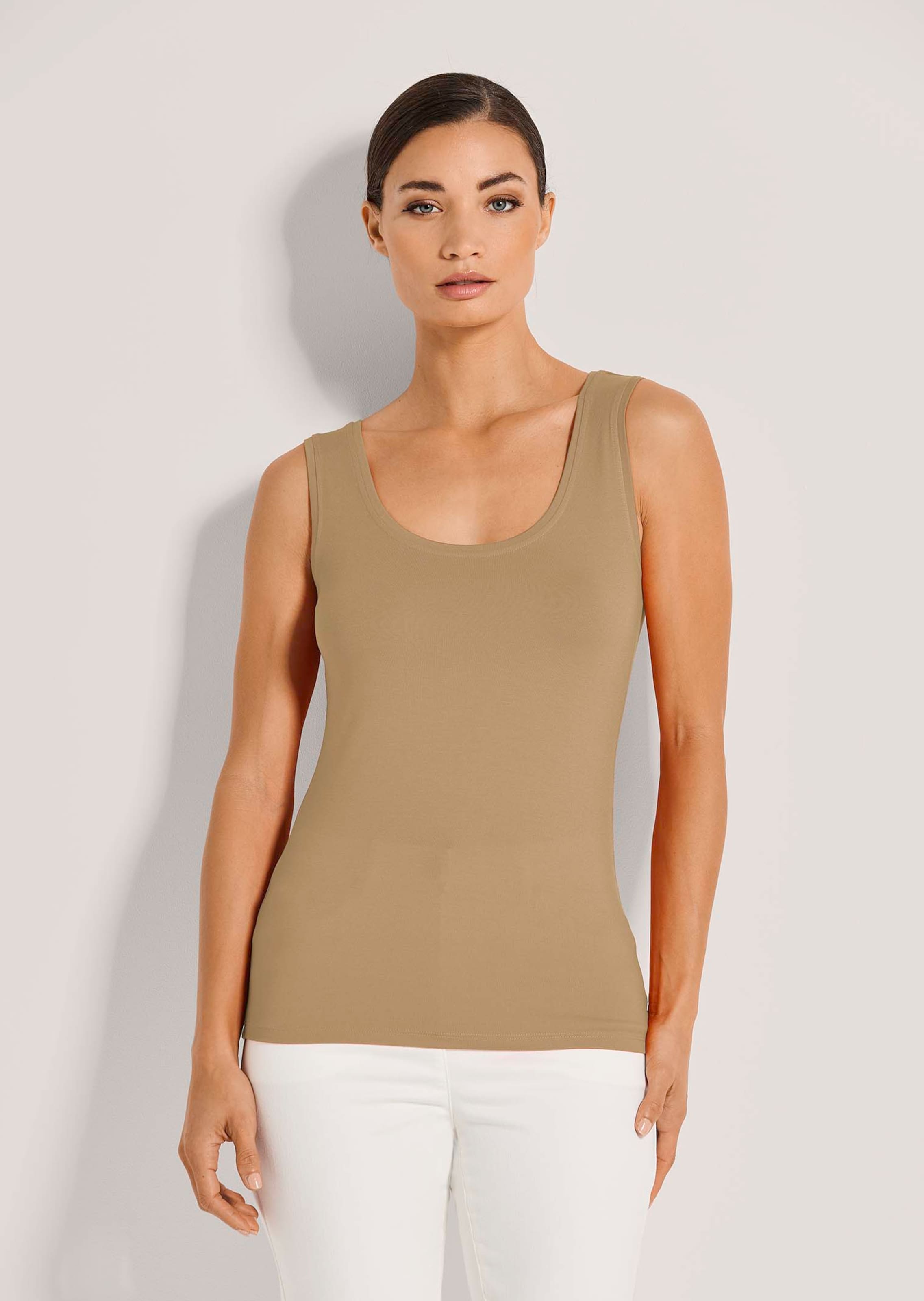 Tanktop