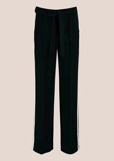 Pantalon thumbnail 7