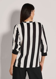 Shirt thumbnail 4