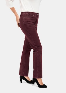Classic Jeans CARLA thumbnail 4