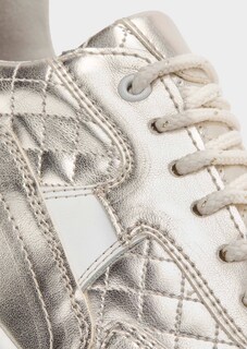 Trainers thumbnail 2