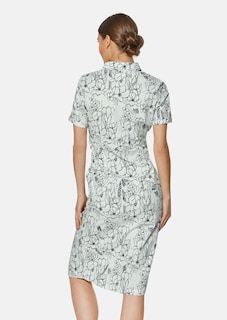 Dress thumbnail 4