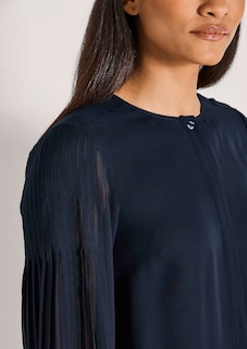 Blouse thumbnail 6