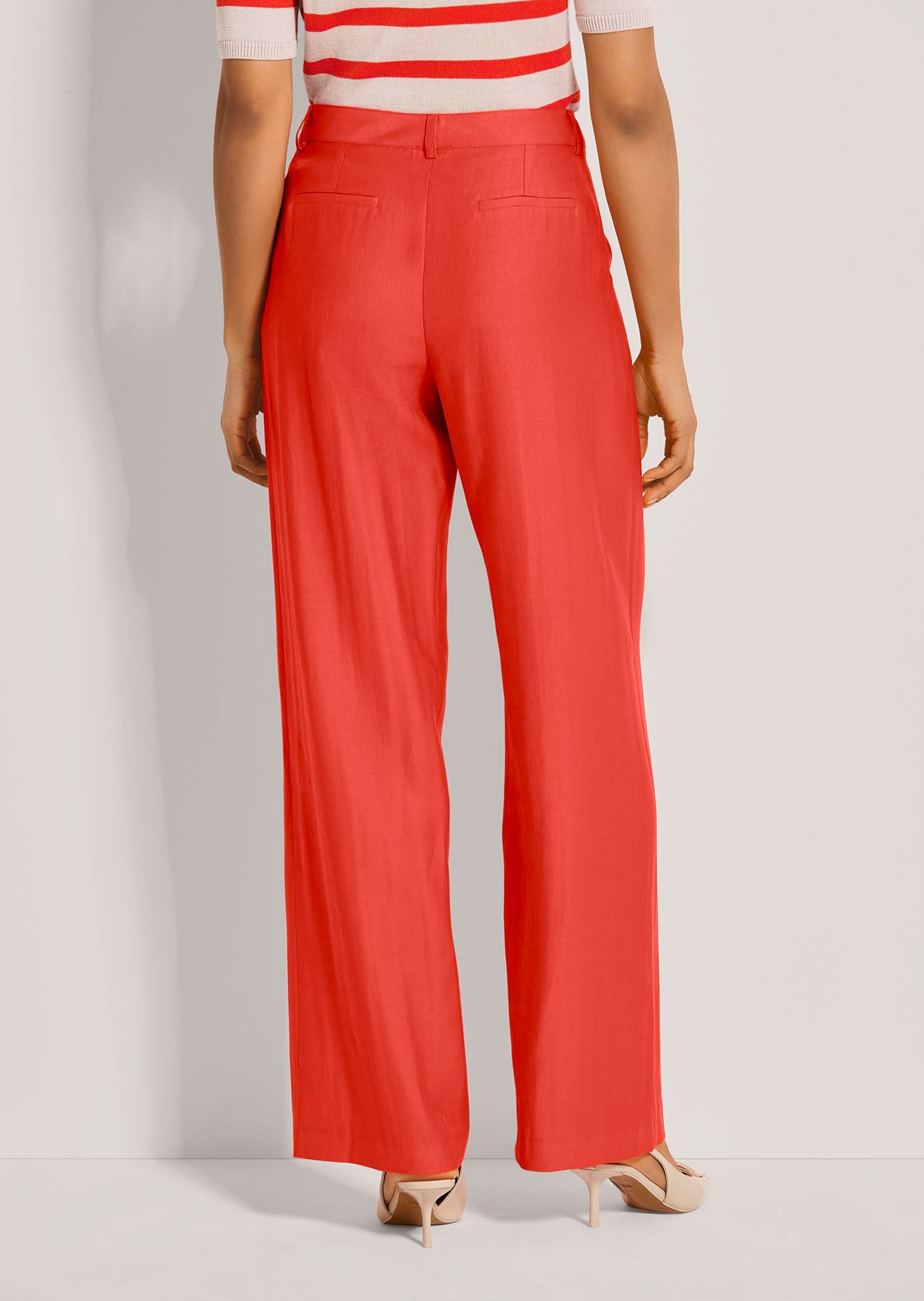 Pantalon thumbnail 4