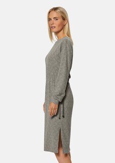 Kleid mit Taschen thumbnail 5
