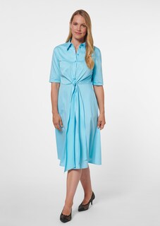 Robe thumbnail 3