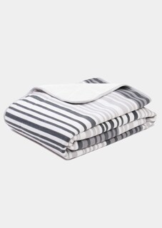 Couverture en microfibre thumbnail 1