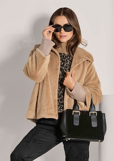 Jacket thumbnail 5