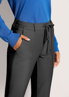 Broek thumbnail 6